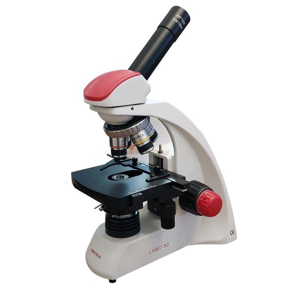Velab Monocular  Microscope (Intermediate) LAB050